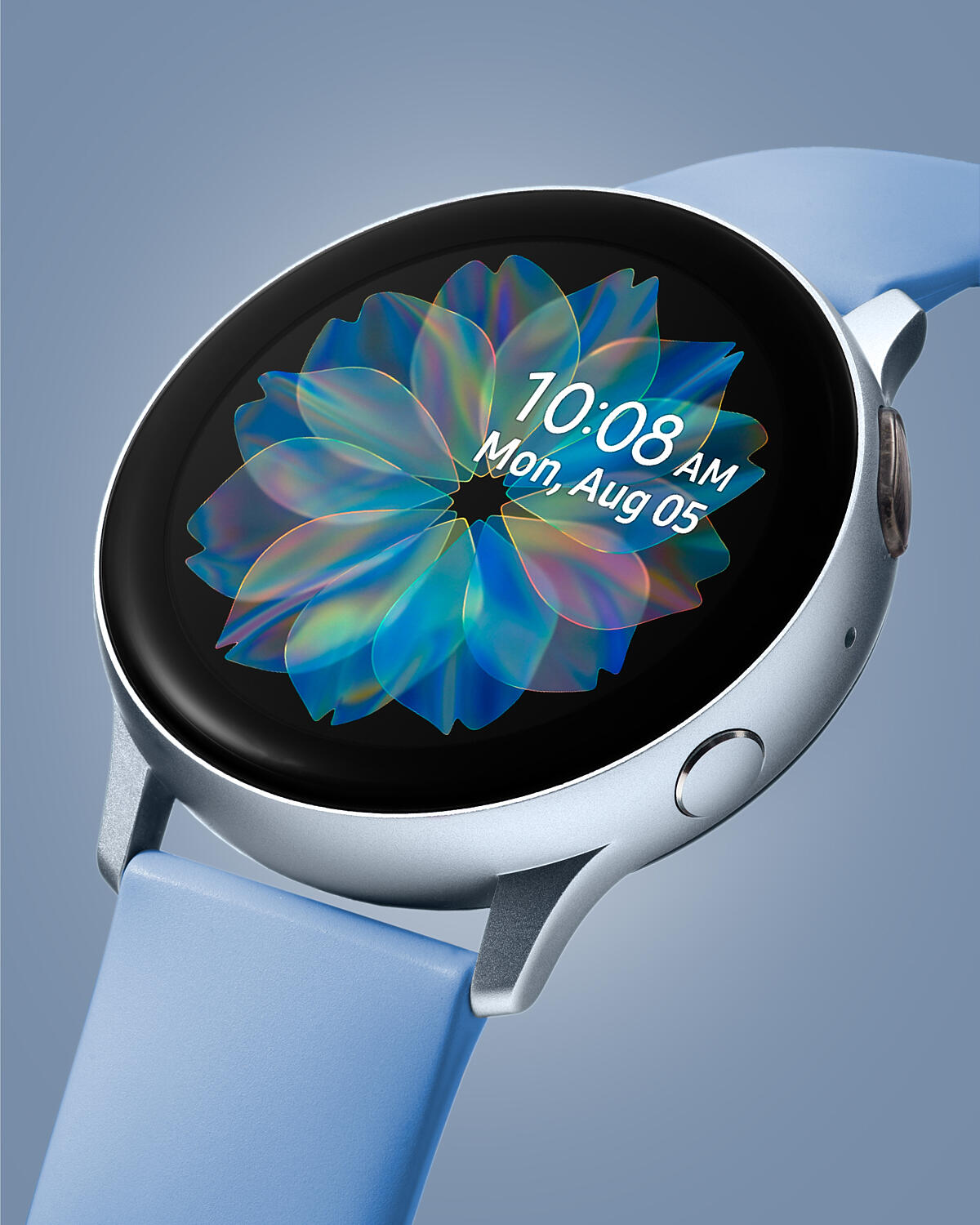 Smartwatch by Arie Cooper Smartwatch by Arie Cooper